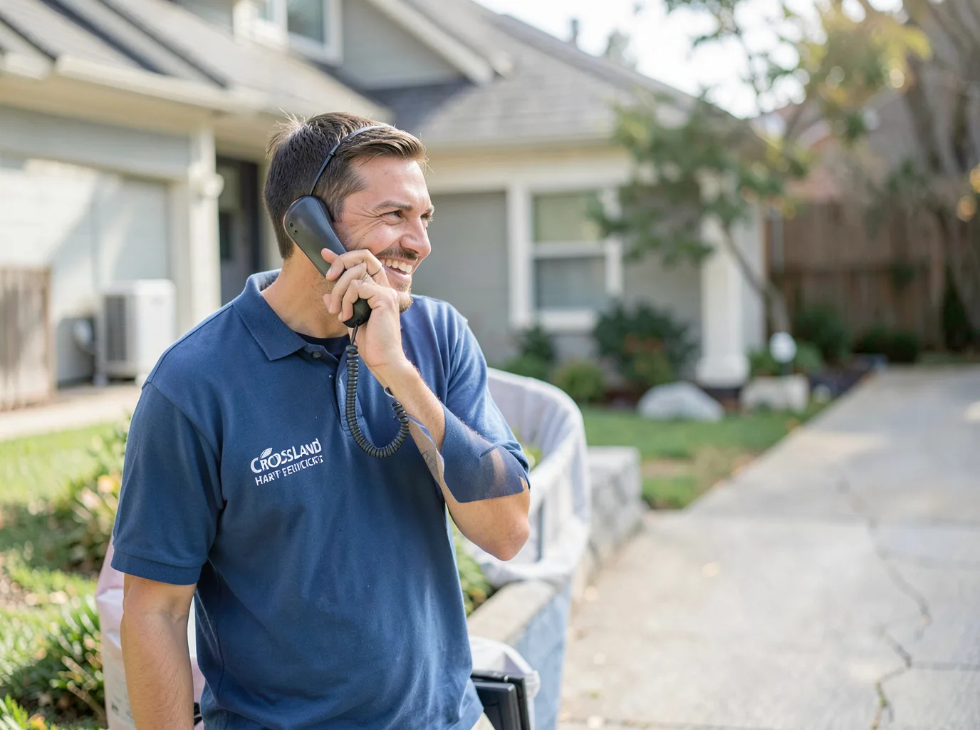 Heat Pump Installation Broadview Heights, OH FAQs